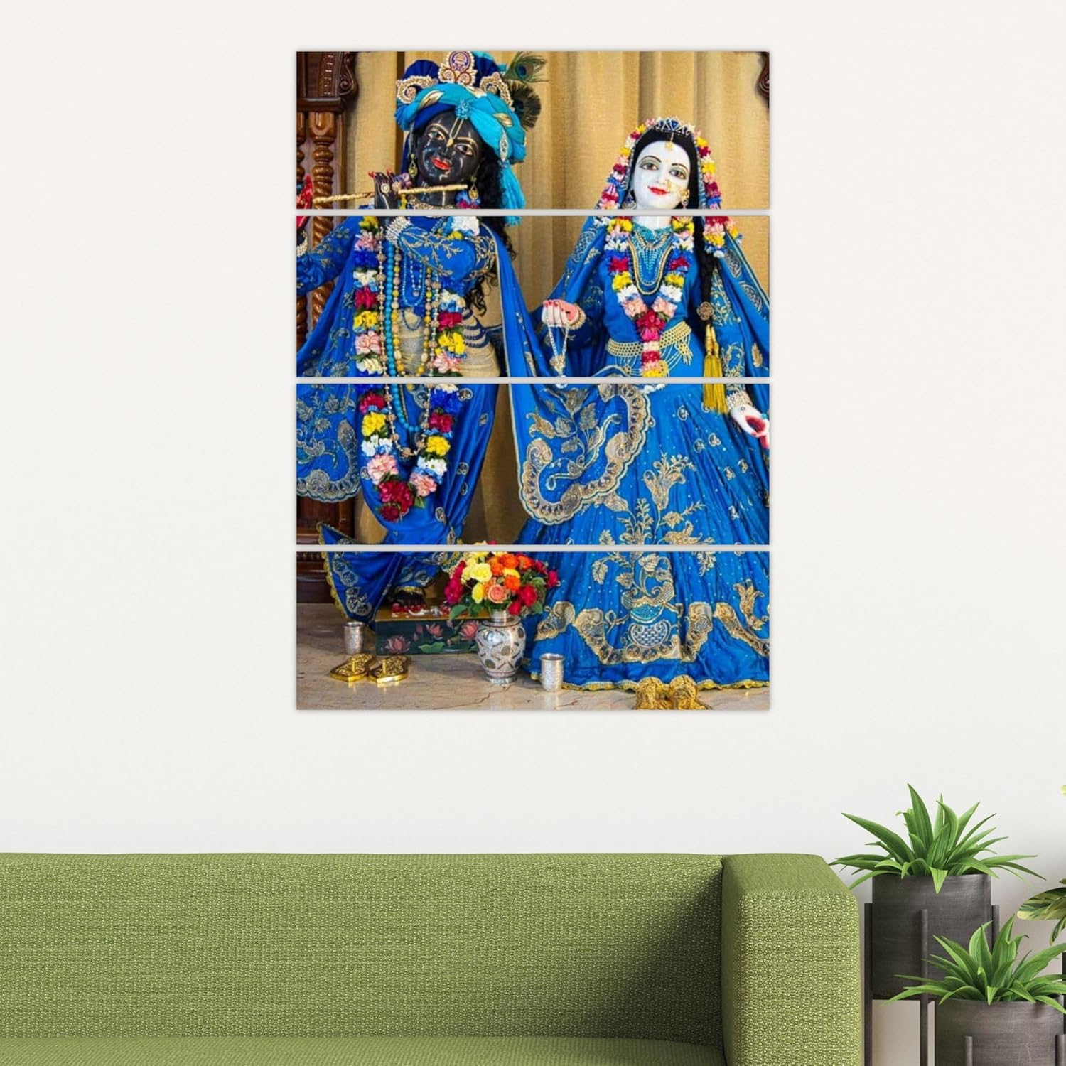 inep-b0cgk27rdt-ready-to-hang-radha-&-krishna-tastic-wall-art-showcasing-intricate-divine-details.jpg